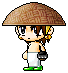 guiguisuisui